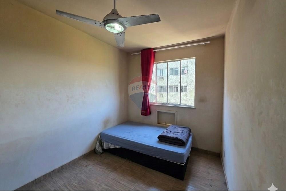 Apartamento - Venda - Rio de Janeiro , Rio de Janeiro - Gemini_Generated_Image_poink2poink2poin~2 (1) (1).jpg - 570461047-42