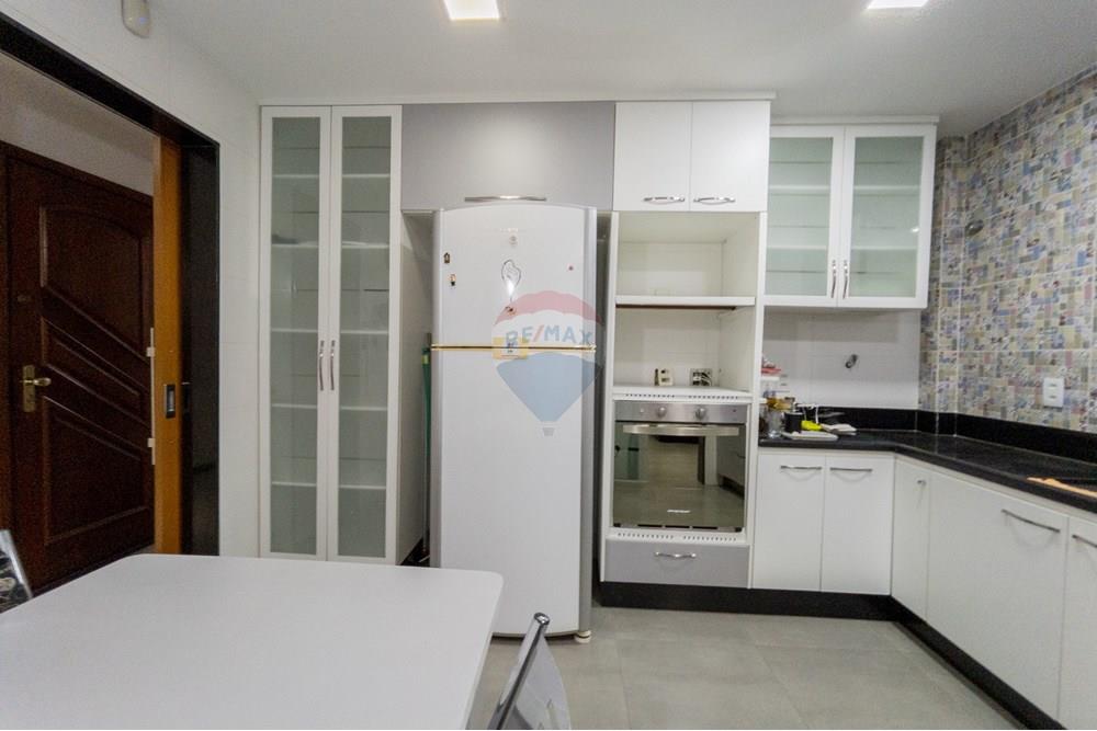 Apartamento - Venda - Rio de Janeiro , Rio de Janeiro - RICARDO-Eneida de Morais-0012.jpg - 570391001-89