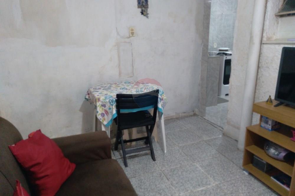 Casa de Vila - Venda - Rio de Janeiro , Rio de Janeiro - 20260313_134741.jpg - 570481048-8