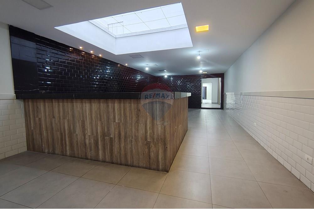 Ponto Comercial/ Loja - Alugar - Rio de Janeiro , Rio de Janeiro - IMG_20250604_111428565_HDR.jpg - 570491037-9