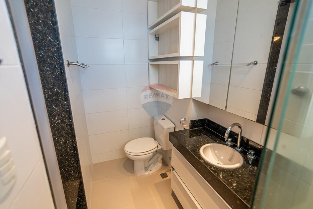 Apartamento - Venda - Rio de Janeiro , Rio de Janeiro - REMAX-171.jpg - 570451045-8