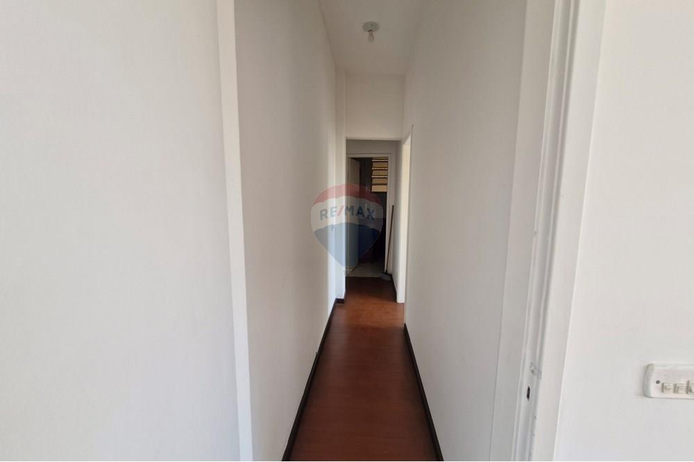 Apartamento - Alugar - Rio de Janeiro , Rio de Janeiro - 20251002_092322.jpg - 570451040-3