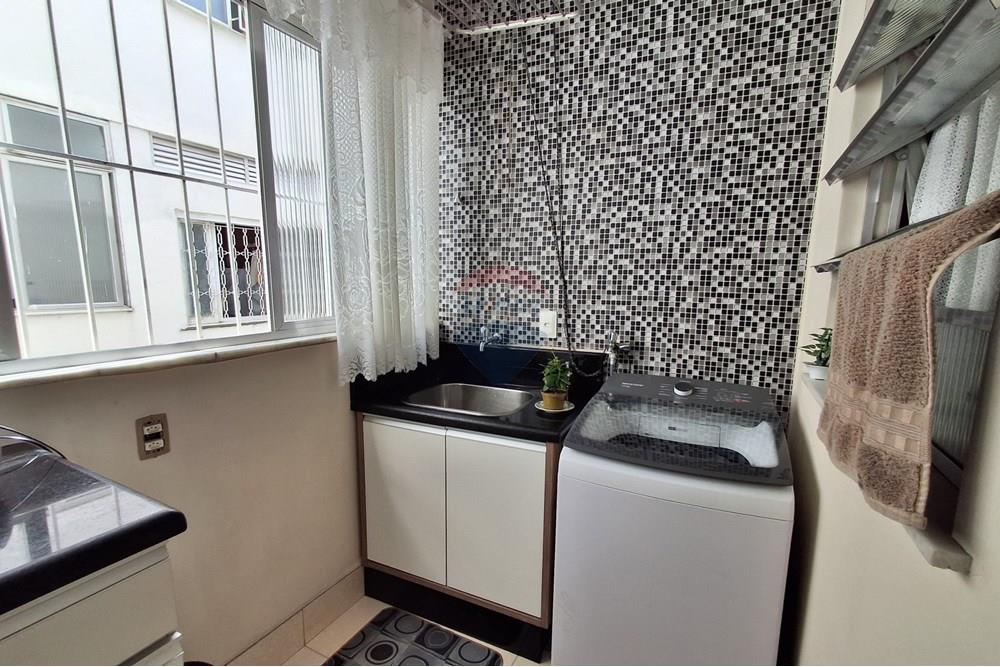 Apartamento - Venda - Rio de Janeiro , Rio de Janeiro - 20251202_143751.jpg - 570481050-2