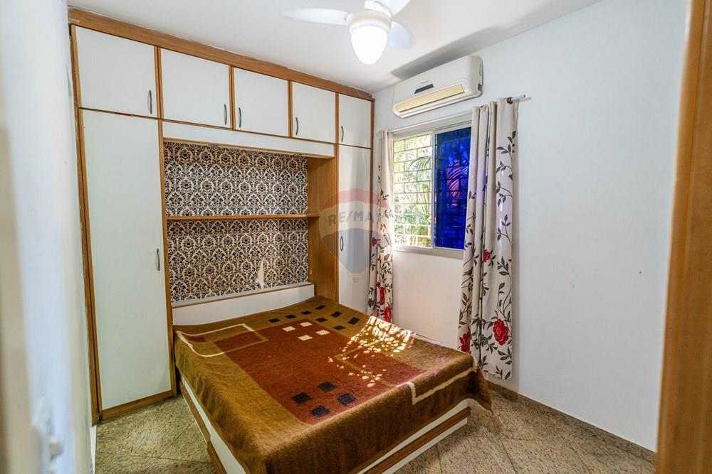 Apartamento - Venda - Rio de Janeiro , Rio de Janeiro - REMAX-12.jpg - 570381028-132