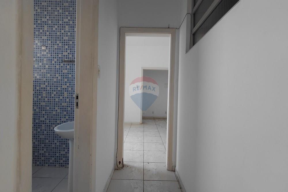 Apartamento - Venda - Rio de Janeiro , Rio de Janeiro - 20250827_141247.jpg - 570421034-56