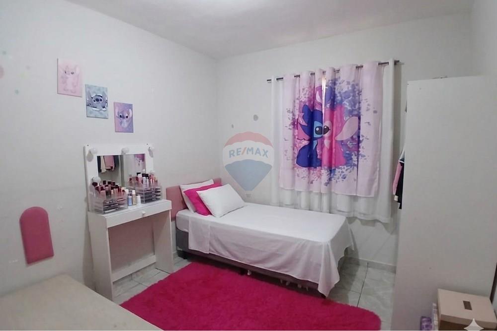 Casa - Venda - Rio de Janeiro , Rio de Janeiro - Gemini_Generated_Image_w8vvcvw8vvcvw8vv.jpeg - 570371026-51