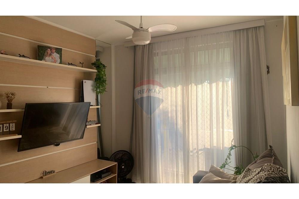 Apartamento - Venda - Rio de Janeiro , Rio de Janeiro - Imagem do WhatsApp de 2025-08-13 à(s) 16.43.33_cb62a27d.jpg - 570481012-97