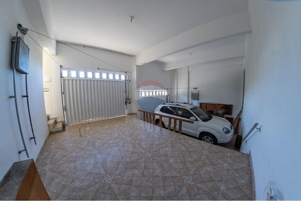 Casa - Venda - Rio de Janeiro , Rio de Janeiro - REM01289 (1).jpg - 570391052-3