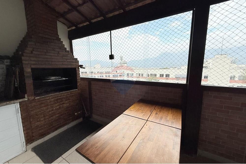 Apartamento - Venda - Rio de Janeiro , Rio de Janeiro - WhatsApp Image 2025-10-28 at 5.43.01 PM (1).jpeg - 570381001-179