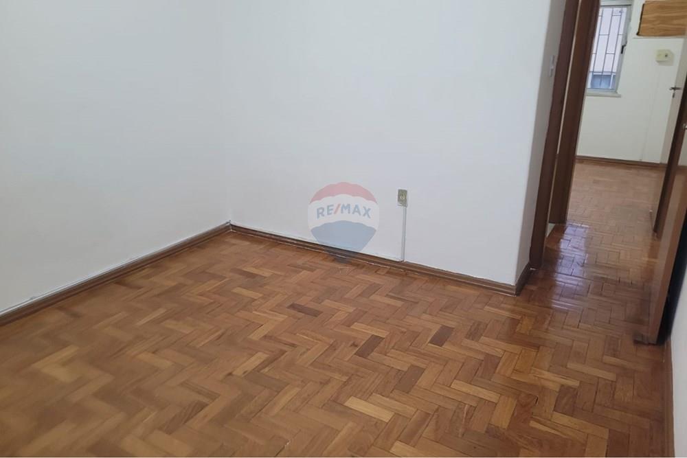 Apartamento - Venda - Rio de Janeiro , Rio de Janeiro - WhatsApp Image 2026-01-22 at 20.29.41 (1).jpeg - 570471019-118