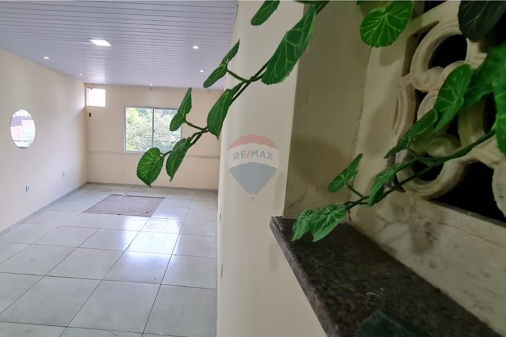 Casa - Venda - Rio de Janeiro , Rio de Janeiro - WhatsApp Image 2025-12-09 at 15.14.27.jpeg - 570561003-7