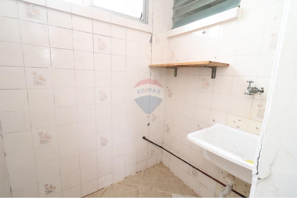 Apartamento - Venda - Rio de Janeiro , Rio de Janeiro - IMG_6152.JPG - 570381120-3