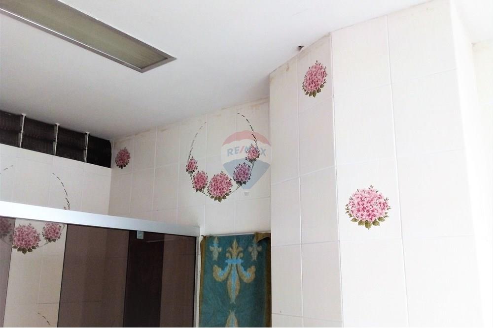 Apartamento - Venda - Rio de Janeiro , Rio de Janeiro - 20230530_154044.jpg - 570531003-11