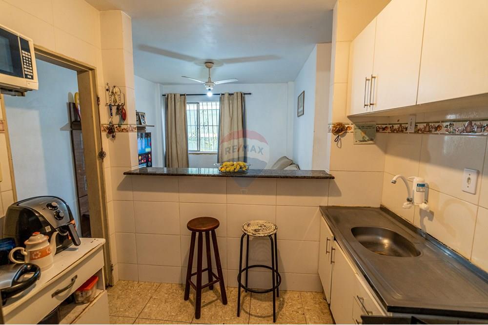 Apartamento - Venda - Rio de Janeiro , Rio de Janeiro - REMAX-28.jpg - 570381028-109