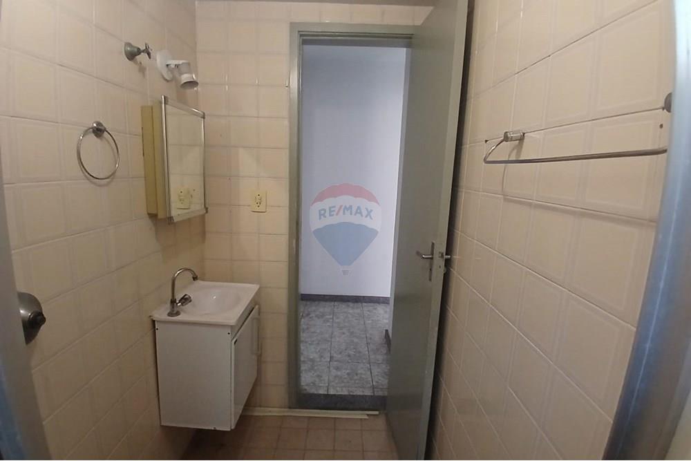 Apartamento - Venda - Rio de Janeiro , Rio de Janeiro - WhatsApp Image 2025-10-10 at 19.33.05 (1).jpeg - 570371026-31