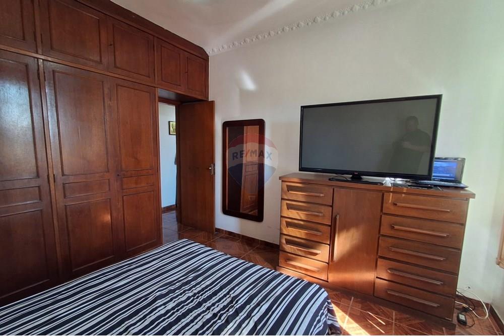 Apartamento - Venda - Rio de Janeiro , Rio de Janeiro - WhatsApp Image 2025-05-07 at 14.23.12.jpeg - 570481045-2