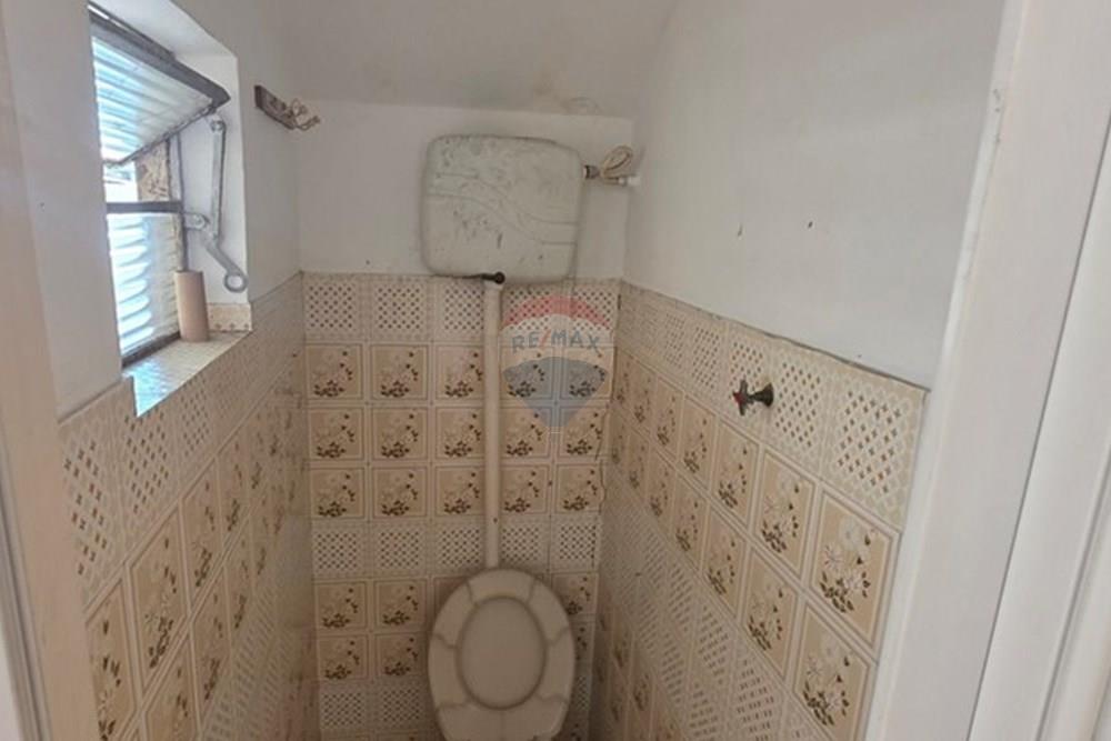 Casa - Alugar - Rio de Janeiro , Rio de Janeiro - 20260327_132709.jpg - 570561003-21