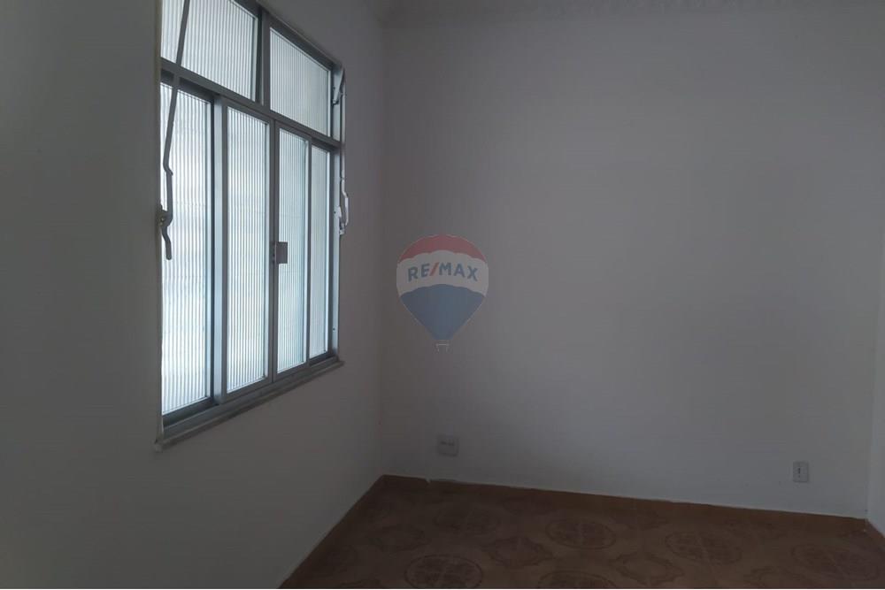 Casa de Vila - Venda - Rio de Janeiro , Rio de Janeiro - WhatsApp Image 2025-11-26 at 18.00.39.jpeg - 570521015-1