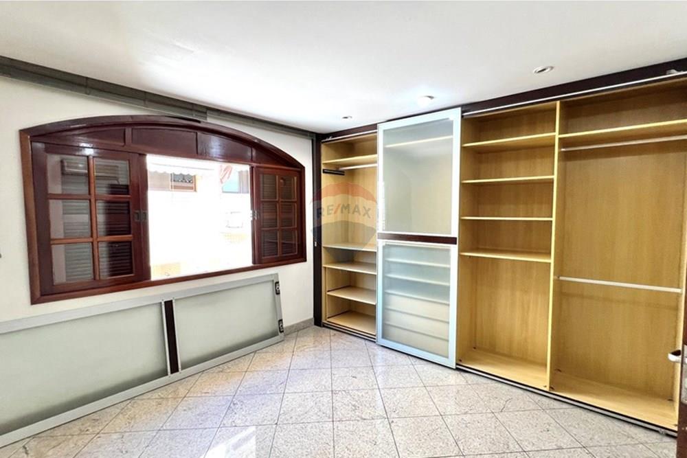 Casa - Venda - Rio de Janeiro , Rio de Janeiro - IMG_4844.jpg - 570511009-5