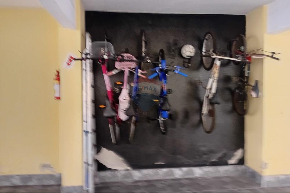 Cobertura - Venda - Rio de Janeiro , Rio de Janeiro - WhatsApp Image 2026-01-20 at 18.17.26 (1).jpeg - 570371043-20