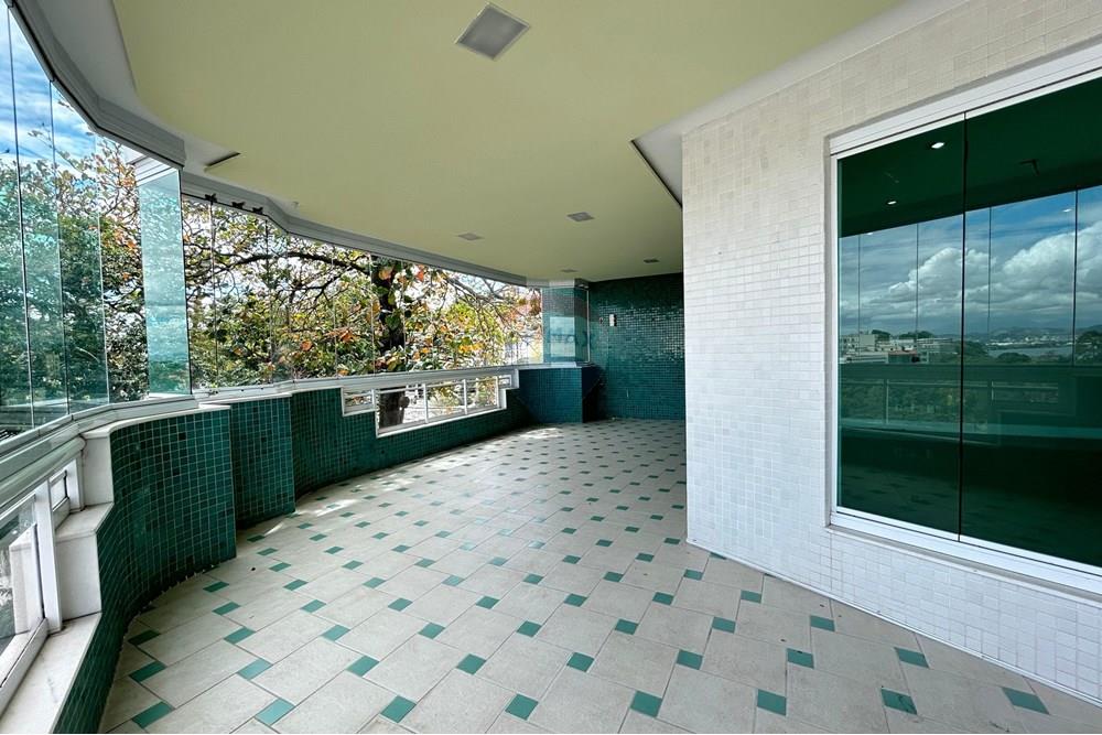 Apartamento - Venda - Rio de Janeiro , Rio de Janeiro - WhatsApp Image 2025-09-01 at 17.12.26.jpeg - 570391014-58