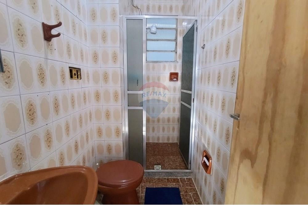 Apartamento - Venda - Rio de Janeiro , Rio de Janeiro - WhatsApp Image 2025-02-17 at 17.25.58 (2).jpeg - Banheiro - 570391005-55