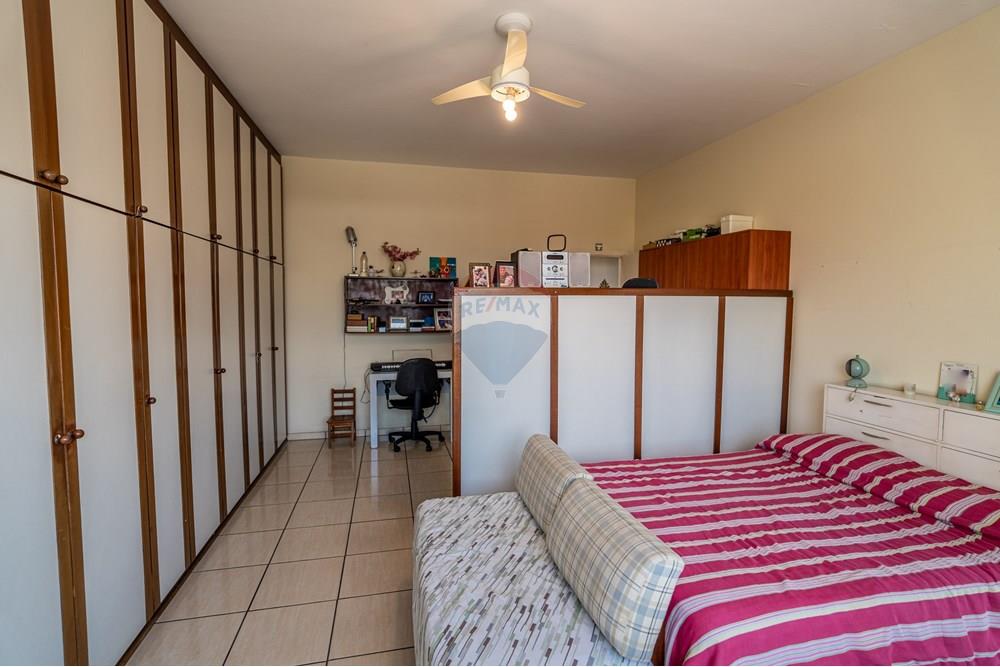 Casa - Venda - Rio de Janeiro , Rio de Janeiro - REMAX-113.jpg - 570381120-4