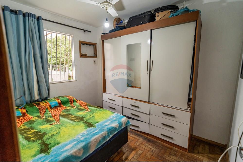 Apartamento - Venda - Rio de Janeiro , Rio de Janeiro - REMAX-47.jpg - 570381028-109