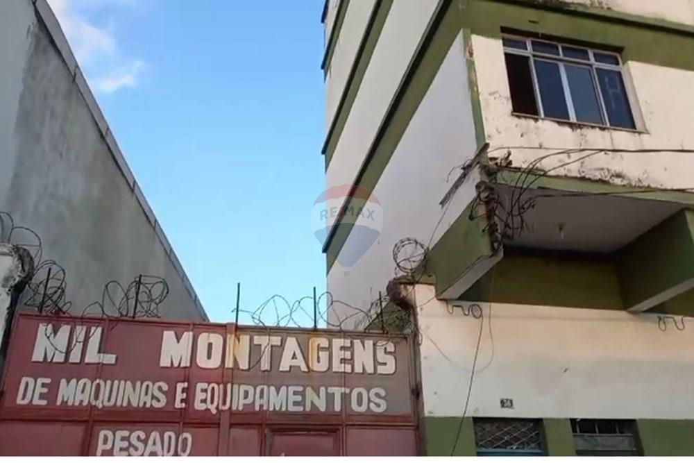 Prédio - Venda - Rio de Janeiro , Rio de Janeiro - Captura de tela_28-6-2025_153821_web.whatsapp.com.jpeg - 570471011-92