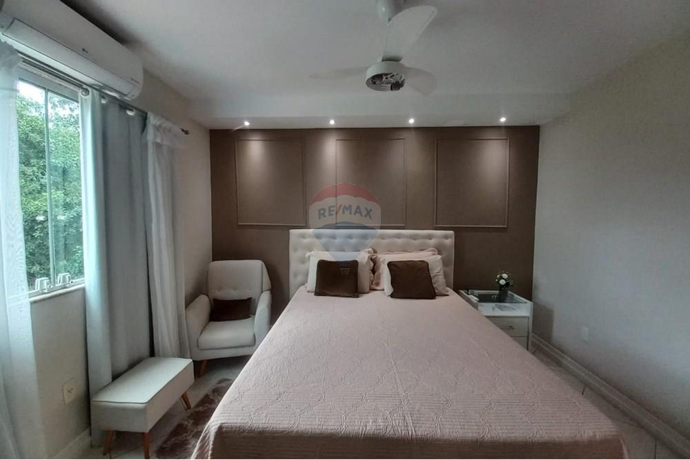 Dům - Prodej - Rio de Janeiro , Rio de Janeiro - WhatsApp Image 2024-12-23 at 13.34.06.jpeg - 570371019-80