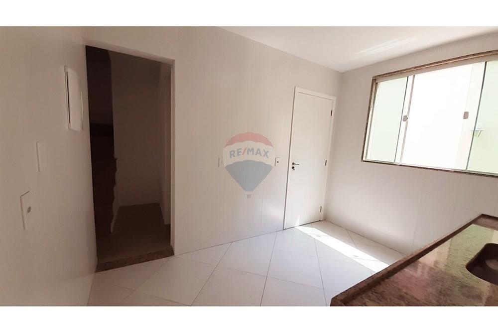 Casa - Venda - Rio de Janeiro , Rio de Janeiro - WhatsApp Image 2025-03-20 at 14.17.09.jpeg - 570391028-87