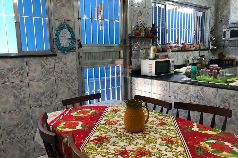 Casa - Venda - Duque de Caxias , Rio de Janeiro - WhatsApp Image 2025-09-06 at 11.58.17 (2).jpeg - 570481020-60