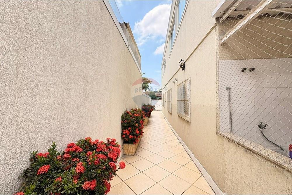 Casa - Venda - Rio de Janeiro , Rio de Janeiro - WhatsApp Image 2025-11-23 at 13.12.07.jpeg - 570501004-167