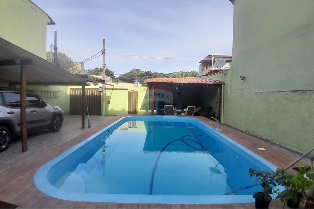 Casa - Venda - Rio de Janeiro , Rio de Janeiro - WhatsApp Image 2025-06-20 at 13.03.53.jpeg - 570371001-122