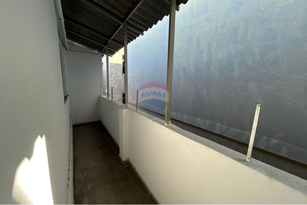 Casa - Venda - Rio de Janeiro , Rio de Janeiro - Imagem do WhatsApp de 2025-10-31 à(s) 13.21.36_4ec3e120.jpg - 570481010-110