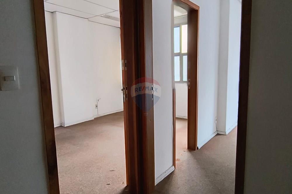 Cj. Comercial/ Sala - Venda - Rio de Janeiro , Rio de Janeiro - WhatsApp Image 2026-03-12 at 15.04.51 (1) - Copia - Copia.jpeg - 570421039-21