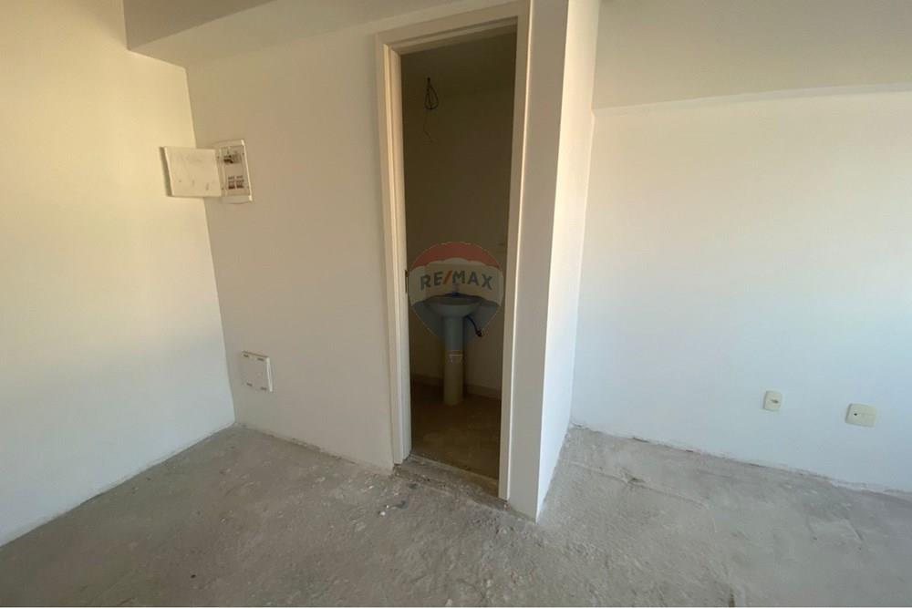 Cj. Comercial/ Sala - Venda - Rio de Janeiro , Rio de Janeiro - 0b4a9209-00c4-46fe-b33c-d50df98abe23.jpeg - 570371046-27