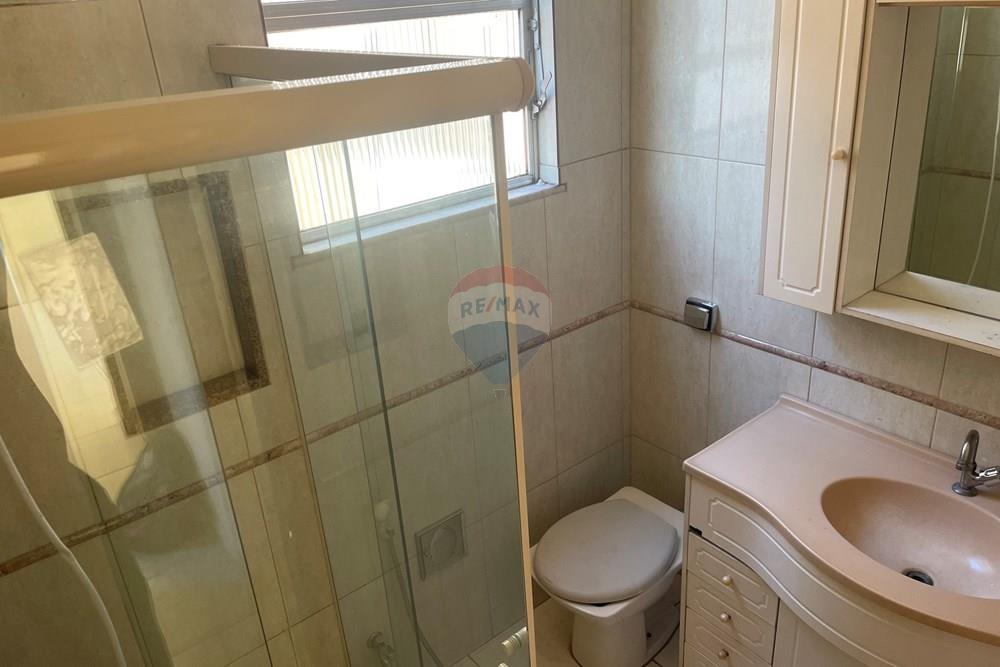 Apartamento - Venda - Rio de Janeiro , Rio de Janeiro - IMG_5933.jpg - 570501043-1