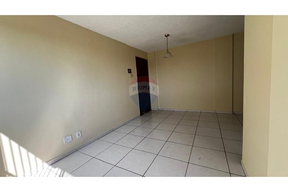 Apartamento - Venda - Rio de Janeiro , Rio de Janeiro - IMG-20250722-WA0847.jpg - 570511012-17