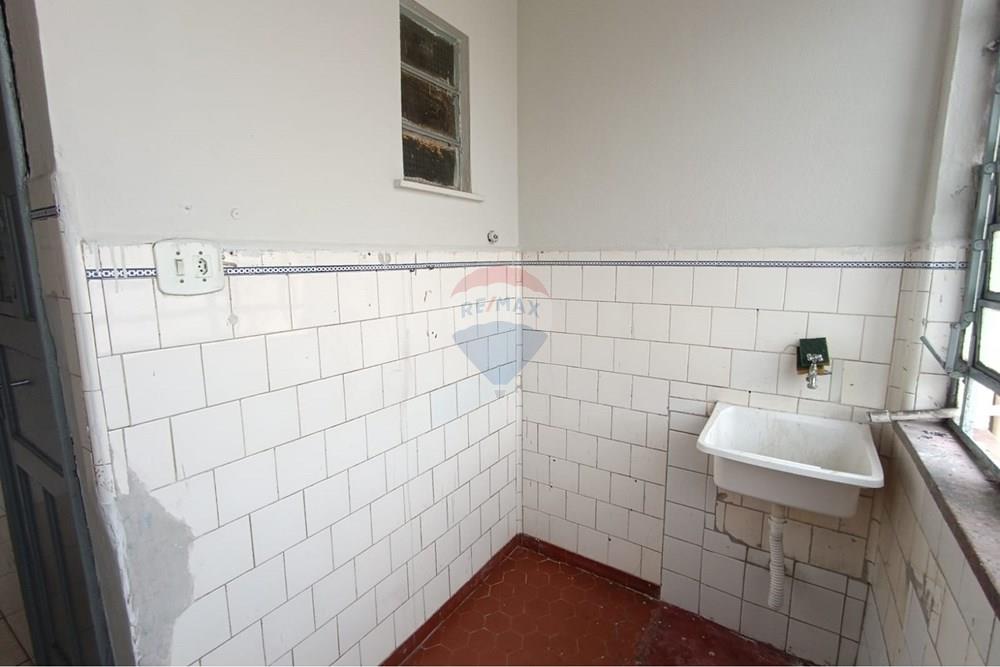 Apartamento - Venda - Rio de Janeiro , Rio de Janeiro - cb0af728-436f-416d-93c9-ca02b1eddb11.jpg - 570471037-11