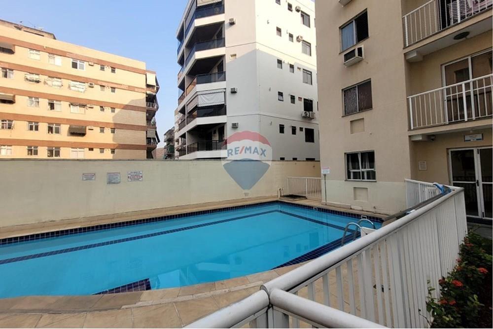 Apartamento - Venda - Rio de Janeiro , Rio de Janeiro - WhatsApp Image 2024-11-27 at 12.33.48 (4).jpeg - 570371033-48