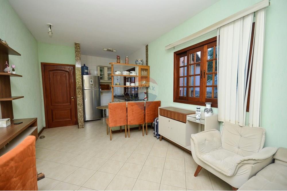 Casa - Venda - Rio de Janeiro , Rio de Janeiro - _CA49515.JPG - 570391023-69