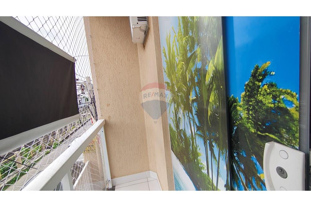 Casa - Venda - Rio de Janeiro , Rio de Janeiro - IMG_20251124_150638983_HDR.jpg - 570481029-37