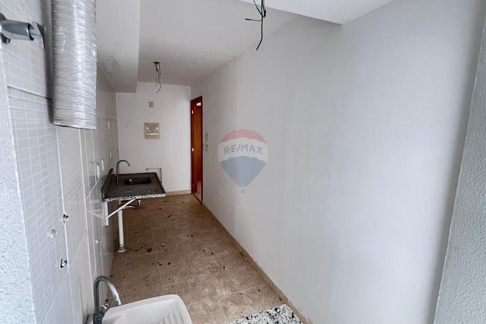 Apartamento - Venda - Rio de Janeiro , Rio de Janeiro - WhatsApp Image 2025-12-18 at 11.04.48 (1).jpeg - 570531004-20