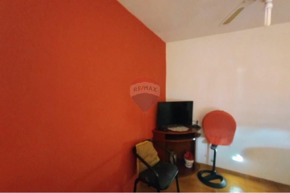 Apartamento - Venda - Rio de Janeiro , Rio de Janeiro - WhatsApp Image 2025-02-25 at 22.07.35 (3).jpeg - Quarto de família - 570391005-60