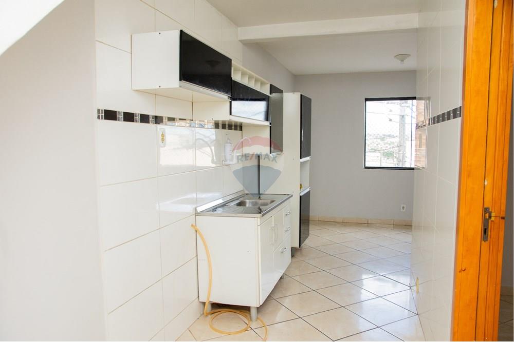 Sobrado - Venda - São João de Meriti , Rio de Janeiro - DSC_8803.jpg - 570391058-7