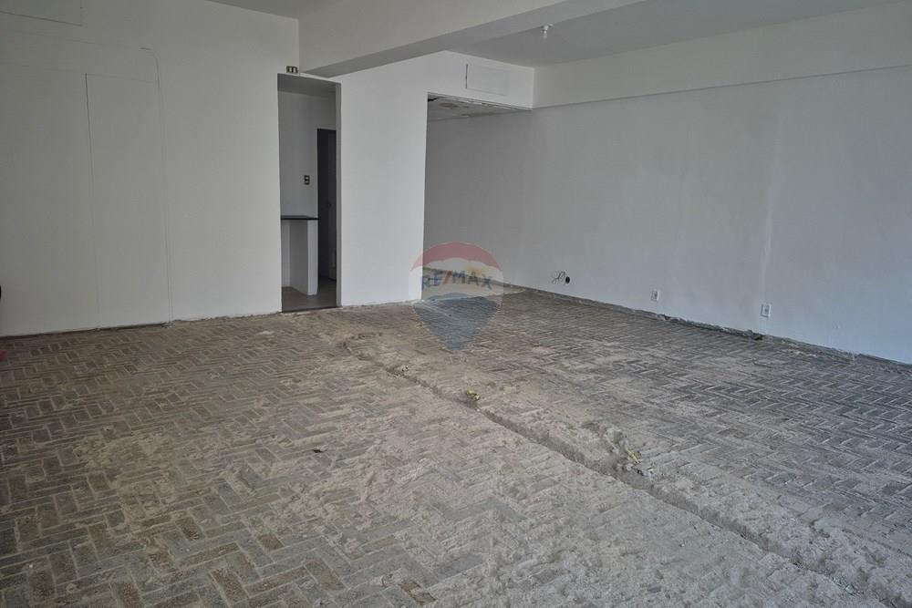 Cj. Comercial/ Sala - Venda - Rio de Janeiro , Rio de Janeiro - 20260129_130449.jpg - 570531003-33