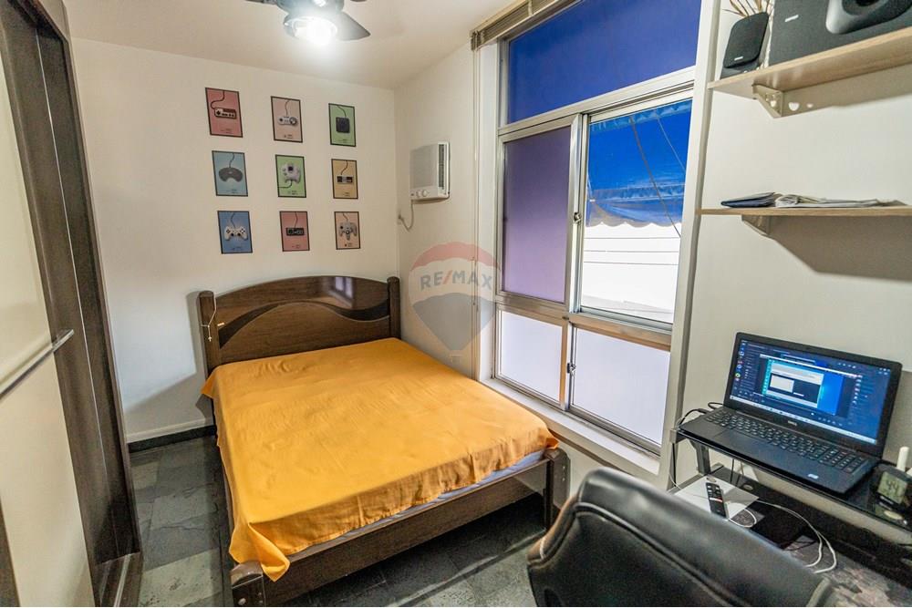 Apartamento - Venda - Rio de Janeiro , Rio de Janeiro - REMAX-345.jpg - 570381003-199