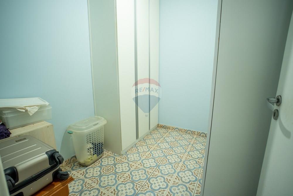 Cobertura - Venda - Rio de Janeiro , Rio de Janeiro - REMAX_SERRÃO-6.jpg - 570451030-47