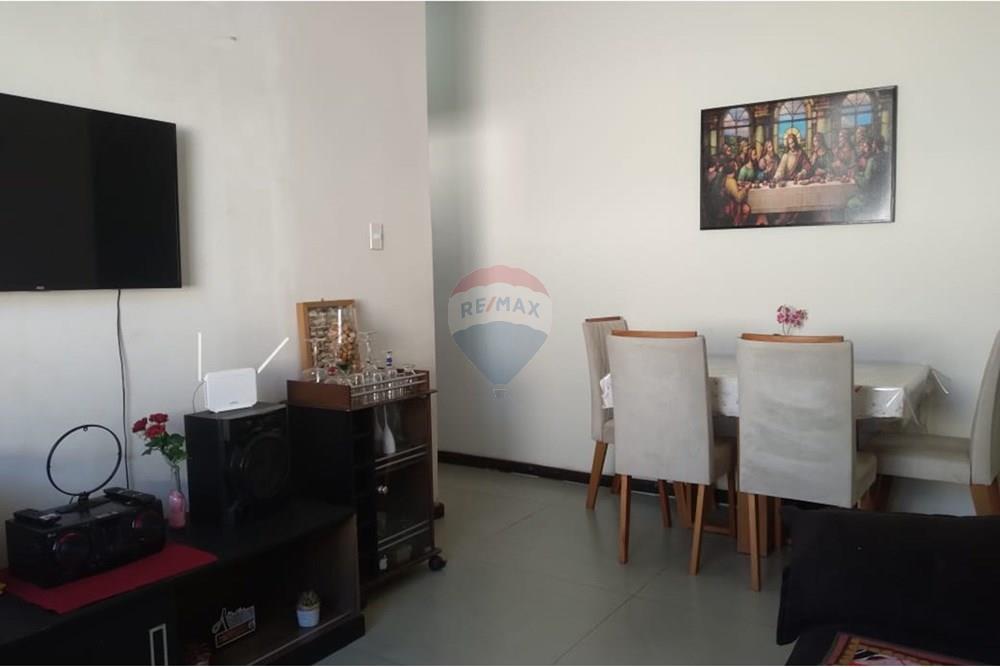 Apartamento - Venda - Rio de Janeiro , Rio de Janeiro - WhatsApp Image 2025-04-02 at 18.00.46 (1).jpeg - 570481005-69